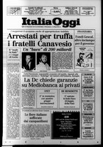 giornale/RAV0037039/1988/n. 7 del 9 gennaio